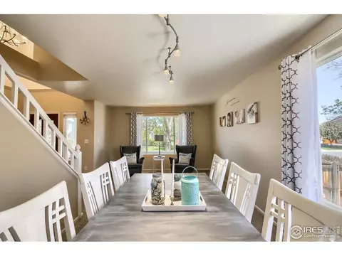 2120 E 127th Pl, Thornton, CO 80241 photo 12