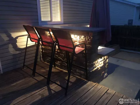 2120 E 127th Pl, Thornton, CO 80241 photo 31