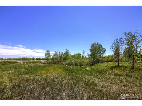 2120 E 127th Pl, Thornton, CO 80241 photo 36