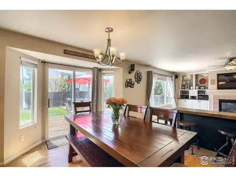 2120 E 127th Pl, Thornton, CO 80241 photo 4