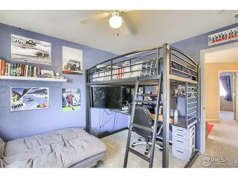 2120 E 127th Pl, Thornton, CO 80241 photo 18