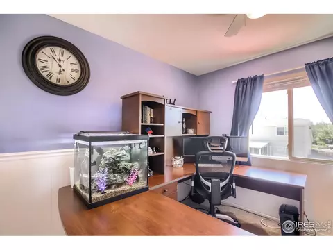 2120 E 127th Pl, Thornton, CO 80241 photo 22