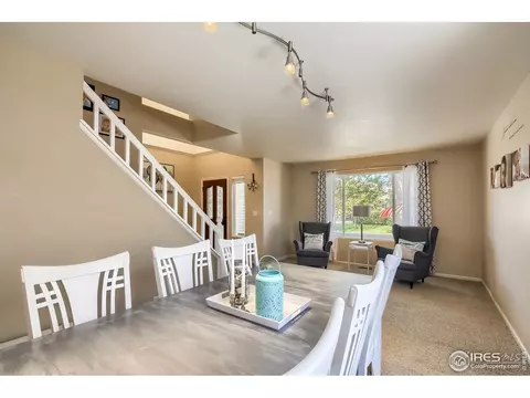 2120 E 127th Pl, Thornton, CO 80241 photo 19