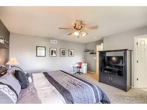 2120 E 127th Pl, Thornton, CO 80241 photo 20