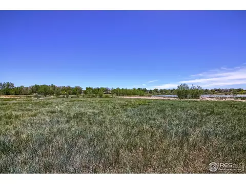 2120 E 127th Pl, Thornton, CO 80241 photo 35
