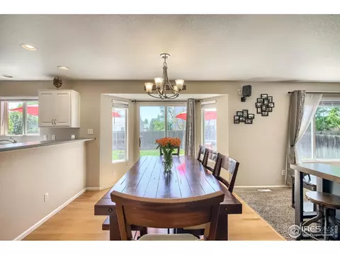 2120 E 127th Pl, Thornton, CO 80241 photo 16