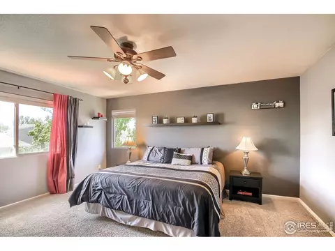 2120 E 127th Pl, Thornton, CO 80241 photo 7