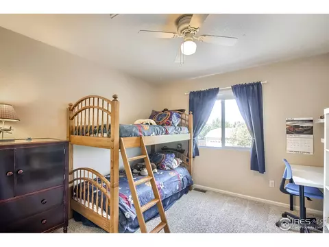 2120 E 127th Pl, Thornton, CO 80241 photo 24