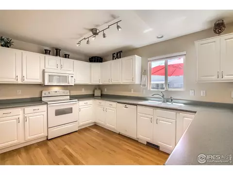 2120 E 127th Pl, Thornton, CO 80241 photo 13
