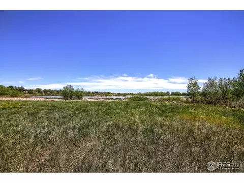 2120 E 127th Pl, Thornton, CO 80241 photo 10