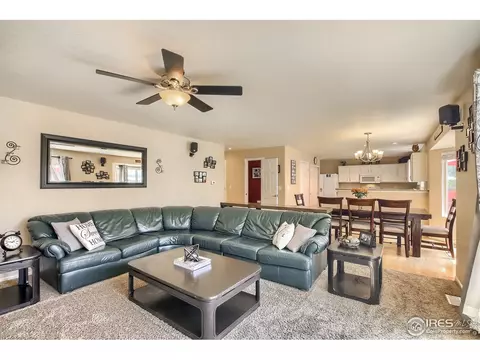 2120 E 127th Pl, Thornton, CO 80241 photo 14