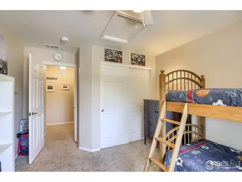 2120 E 127th Pl, Thornton, CO 80241 photo 28