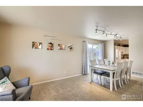 2120 E 127th Pl, Thornton, CO 80241 photo 17