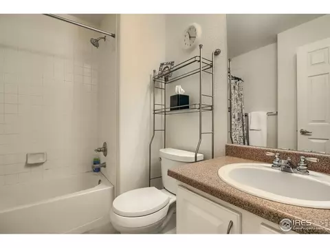 2120 E 127th Pl, Thornton, CO 80241 photo 26