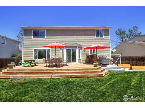 2120 E 127th Pl, Thornton, CO 80241 photo 34