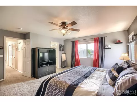 2120 E 127th Pl, Thornton, CO 80241 photo 25