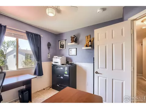 2120 E 127th Pl, Thornton, CO 80241 photo 27