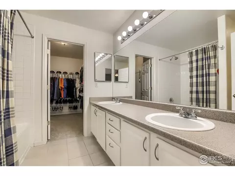 2120 E 127th Pl, Thornton, CO 80241 photo 23
