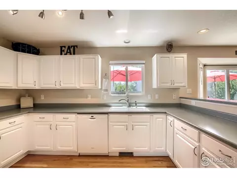 2120 E 127th Pl, Thornton, CO 80241 photo 5