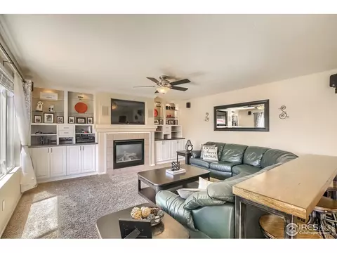 2120 E 127th Pl, Thornton, CO 80241 photo 6