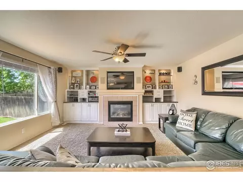 2120 E 127th Pl, Thornton, CO 80241 photo 3