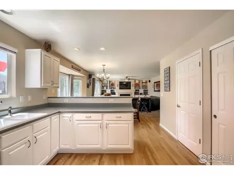 2120 E 127th Pl, Thornton, CO 80241 photo 15