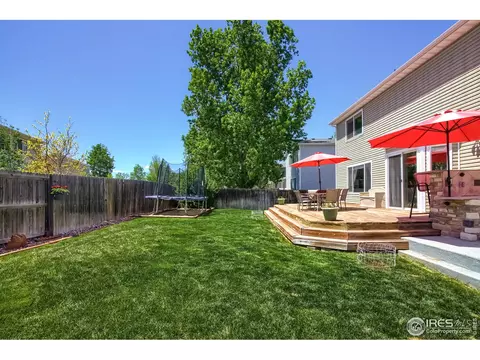 2120 E 127th Pl, Thornton, CO 80241 photo 8
