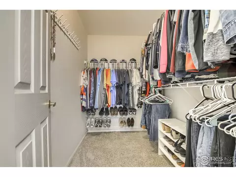 2120 E 127th Pl, Thornton, CO 80241 photo 30