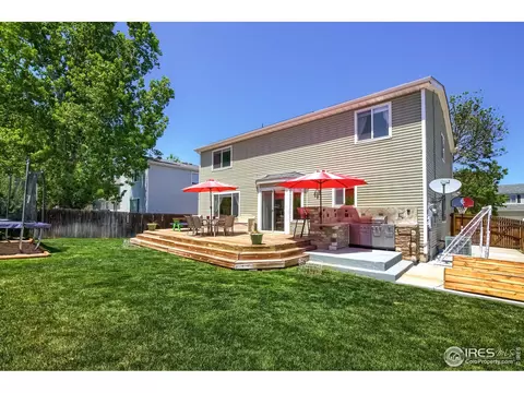 2120 E 127th Pl, Thornton, CO 80241 photo 9
