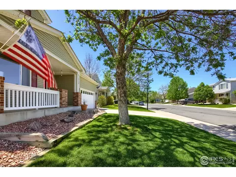 2120 E 127th Pl, Thornton, CO 80241 photo 37