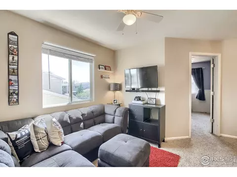 2120 E 127th Pl, Thornton, CO 80241 photo 29