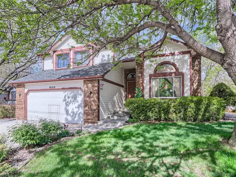1634 N Denver Ave, Loveland, CO 80538