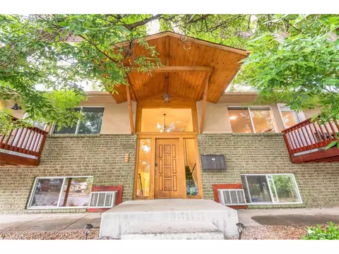 601 Cheyenne St #202, Golden, CO 80403