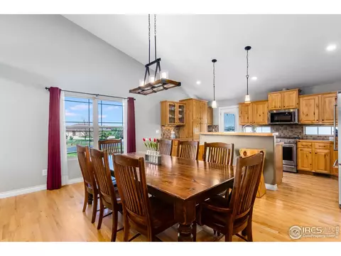 37160 Dickerson Run, Severance, CO 80550 photo 13