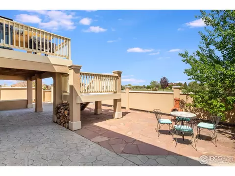 37160 Dickerson Run, Severance, CO 80550 photo 38