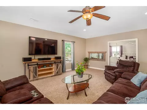 37160 Dickerson Run, Severance, CO 80550 photo 26