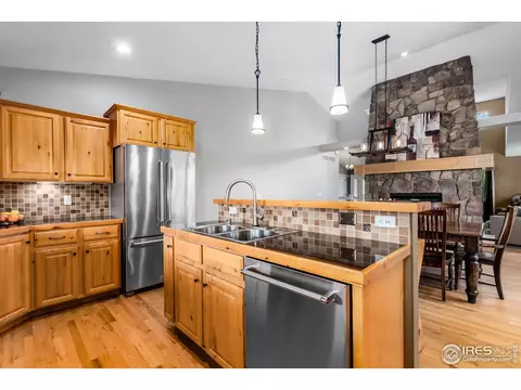 37160 Dickerson Run, Severance, CO 80550 photo 14