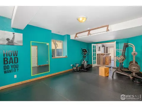 37160 Dickerson Run, Severance, CO 80550 photo 34