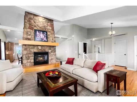 37160 Dickerson Run, Severance, CO 80550 photo 12