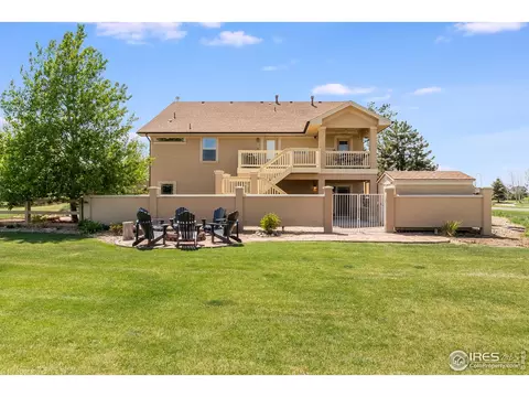 37160 Dickerson Run, Severance, CO 80550 photo 8