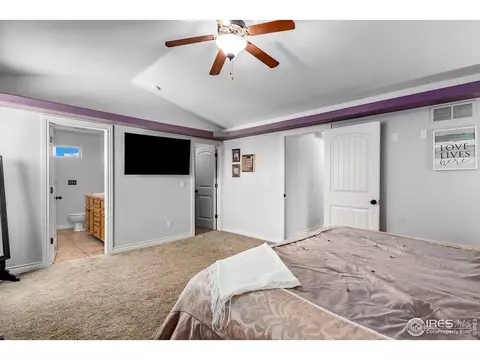 37160 Dickerson Run, Severance, CO 80550 photo 19