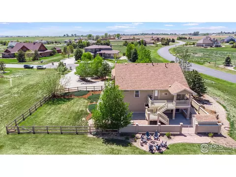 37160 Dickerson Run, Severance, CO 80550 photo 7