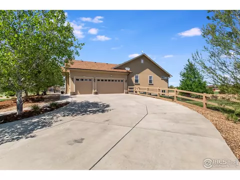 37160 Dickerson Run, Severance, CO 80550 photo 9