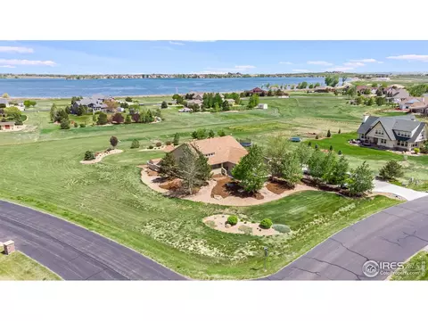 37160 Dickerson Run, Severance, CO 80550 photo 5