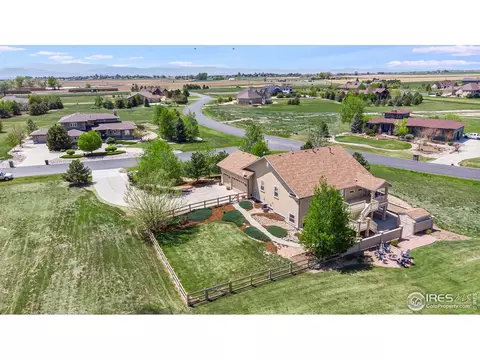 37160 Dickerson Run, Severance, CO 80550 photo 4