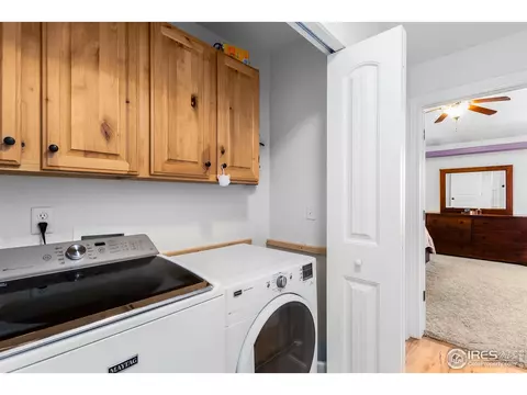 37160 Dickerson Run, Severance, CO 80550 photo 22