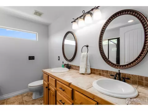 37160 Dickerson Run, Severance, CO 80550 photo 21