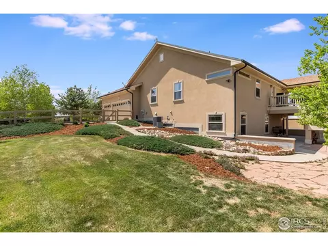 37160 Dickerson Run, Severance, CO 80550 photo 39