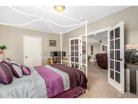 37160 Dickerson Run, Severance, CO 80550 photo 29