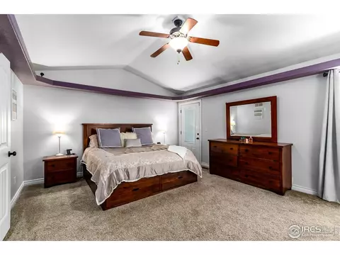 37160 Dickerson Run, Severance, CO 80550 photo 18